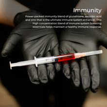 Load image into Gallery viewer, Vitamin Shot Therapy