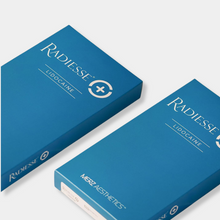 Load image into Gallery viewer, Radiesse®